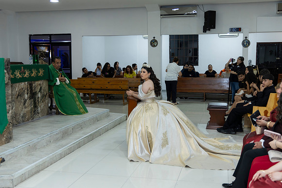 26 JUL 26 #2968 MARTHA RIOS _CTR0227