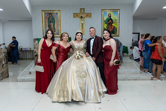 26 JUL 26 #2968 MARTHA RIOS _CTR0239