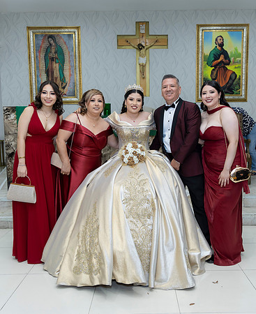 26 JUL 26 #2968 MARTHA RIOS _CTR0240