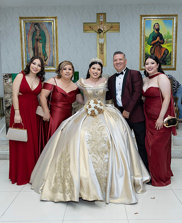26 JUL 26 #2968 MARTHA RIOS _CTR0241