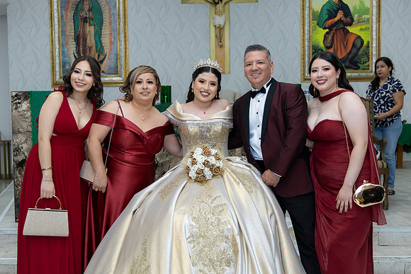 26 JUL 26 #2968 MARTHA RIOS _CTR0242