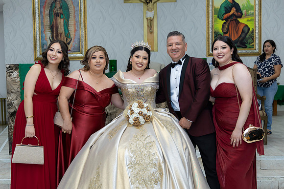26 JUL 26 #2968 MARTHA RIOS _CTR0243