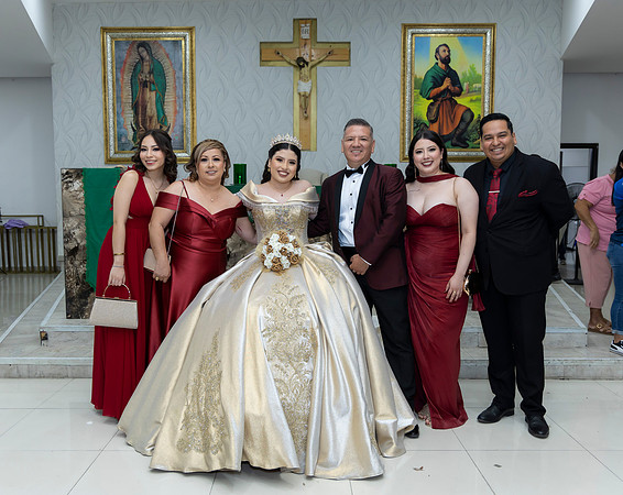 26 JUL 26 #2968 MARTHA RIOS _CTR0244