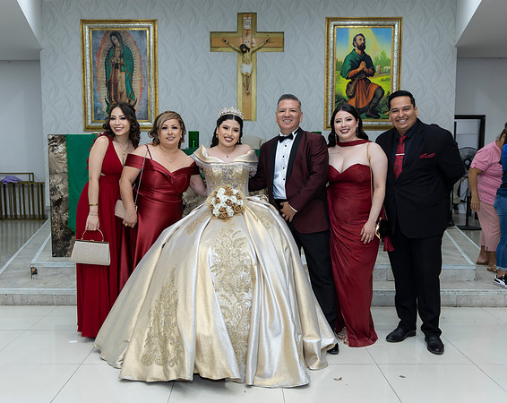 26 JUL 26 #2968 MARTHA RIOS _CTR0245