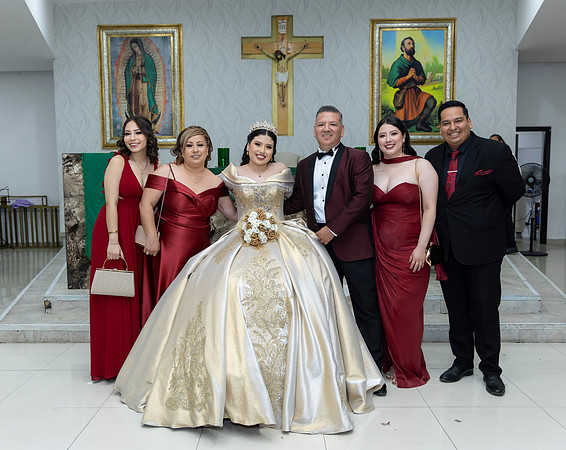 26 JUL 26 #2968 MARTHA RIOS _CTR0247
