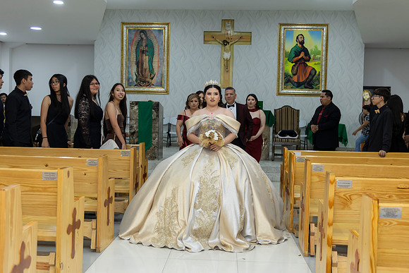 26 JUL 26 #2968 MARTHA RIOS _CTR0248