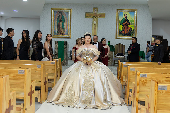 26 JUL 26 #2968 MARTHA RIOS _CTR0249