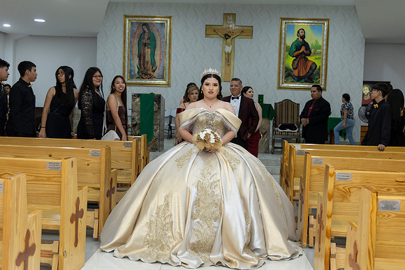 26 JUL 26 #2968 MARTHA RIOS _CTR0250
