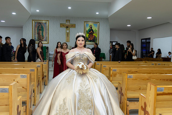 26 JUL 26 #2968 MARTHA RIOS _CTR0251