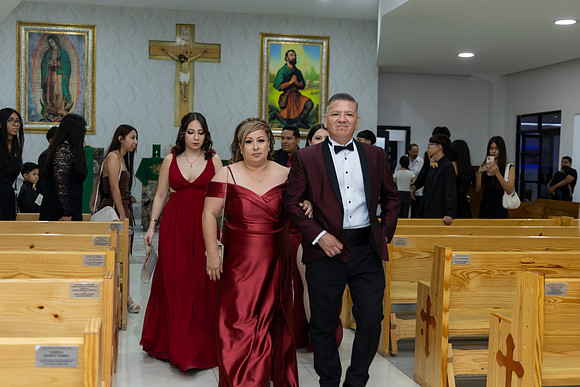 26 JUL 26 #2968 MARTHA RIOS _CTR0252