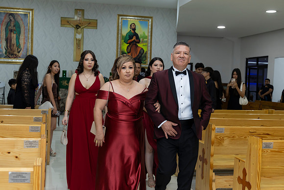 26 JUL 26 #2968 MARTHA RIOS _CTR0253