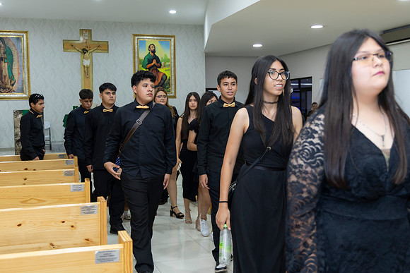 26 JUL 26 #2968 MARTHA RIOS _CTR0258