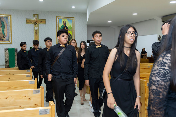 26 JUL 26 #2968 MARTHA RIOS _CTR0259