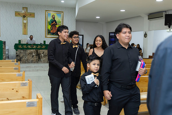 26 JUL 26 #2968 MARTHA RIOS _CTR0263