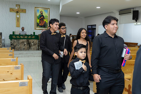 26 JUL 26 #2968 MARTHA RIOS _CTR0264
