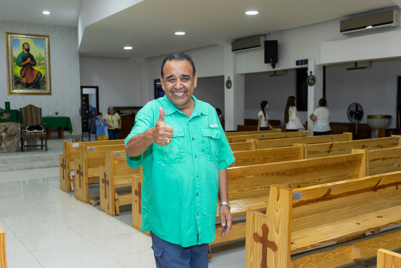 26 JUL 26 #2968 MARTHA RIOS _CTR0265
