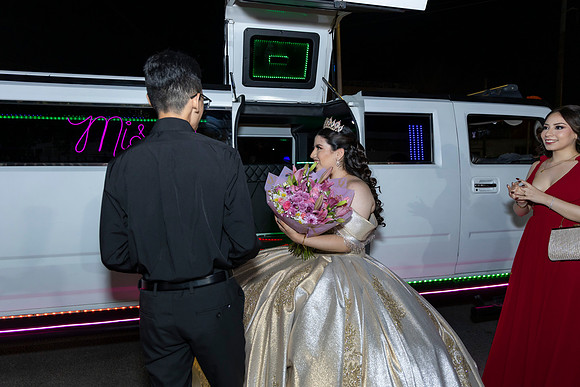 26 JUL 26 #2968 MARTHA RIOS _CTR0270