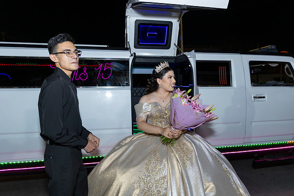 26 JUL 26 #2968 MARTHA RIOS _CTR0272