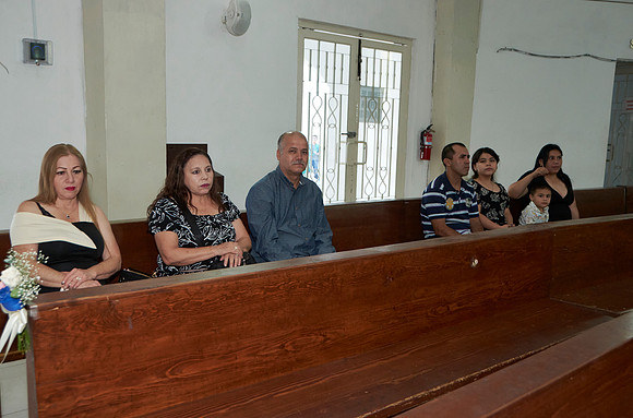 HDZ_8833