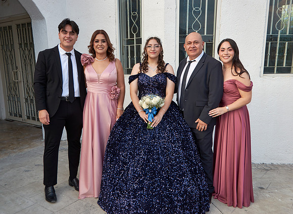 HDZ_8879