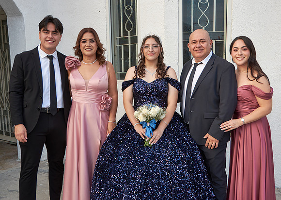HDZ_8880
