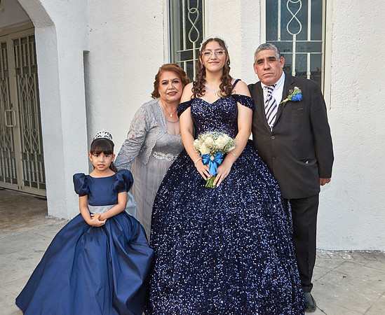 HDZ_8888