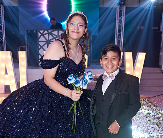 HDZ_9142