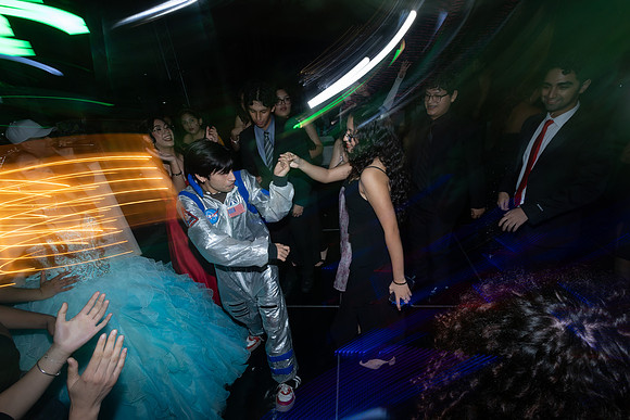 #2455 05-09-2026-78776