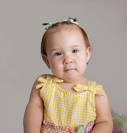 21 07 26 #12581 JULIA ELIZONDO-9579
