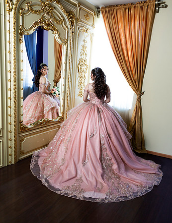 #8492 ARELY ANAHI RANGEL_FORMAL XV_SE_TOMAS CASUAL_BRYAN-7486