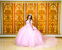 #3102 CAROLINA JIMENEZ TORRES_XV FORMAL_CHUYRICO_BRYAN-4718