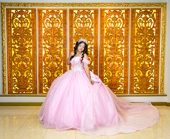 #3102 CAROLINA JIMENEZ TORRES_XV FORMAL_CHUYRICO_BRYAN-4718