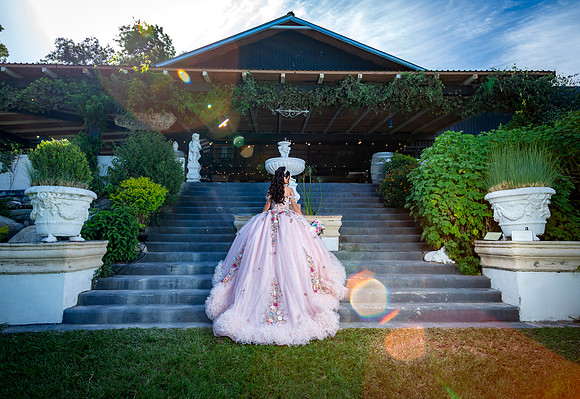 #8606 RAMONA ZUÑIGA RAMIREZ_XV FORMAL_VIÑEDO GARZA_BRYAN-8768
