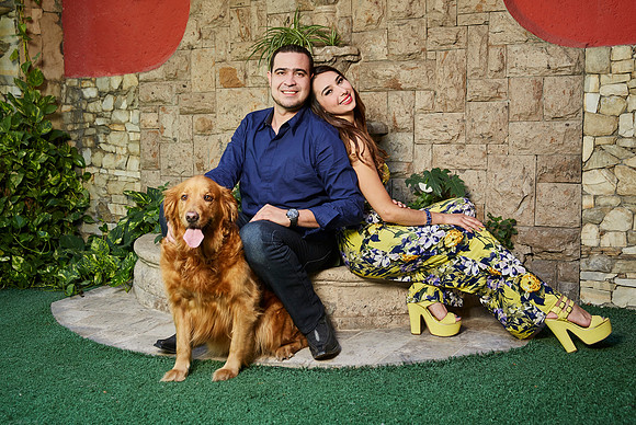 08 AGOSTO 18_D0A8086