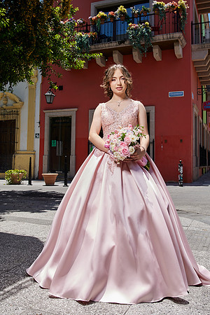 30 MAYO 23_W9A9966