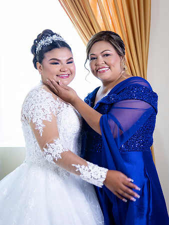 #12494 JAQUELINE ROMERO PARRA - 6614