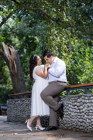 10 AGO 26 #4197 KARLA V JUAREZ _CTR4676