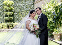 25 07 26 #8566 EMMA CRISTINA SANCHEZ-9913