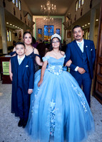 ENVIADA 22/09/26 #2969 MYRNA GONZALEZ 08 AGOSTO