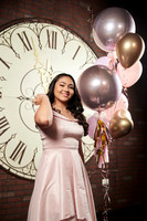 04 ABRIL 23_MG_6719