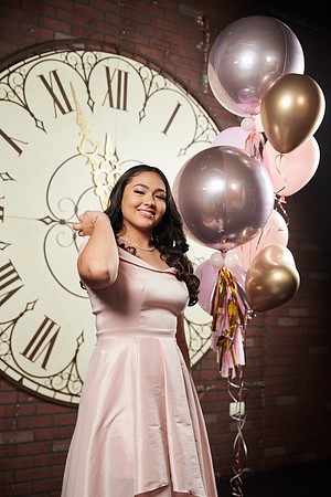 04 ABRIL 23_MG_6719