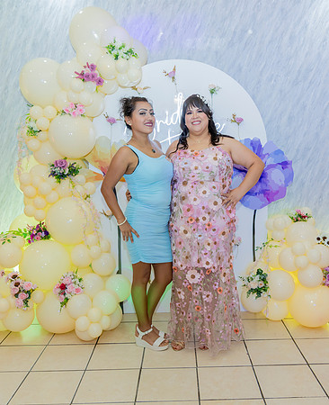 20 09 26 #8576 MAGALI ZULEMA RDZ -7538