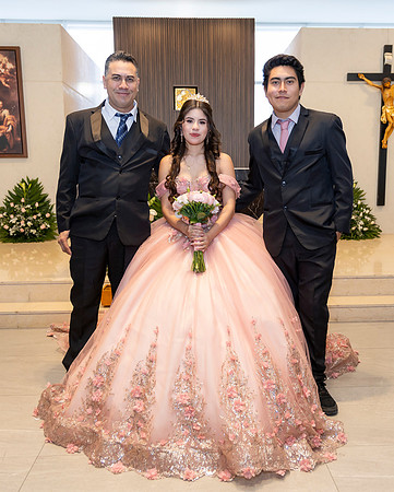01 AGO 26 #8460 MARIBEL ESQUIVEL _D8A0229