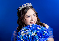 24 08 26#3103 BRISEIDA GUADALUPE MENDOZA-0888