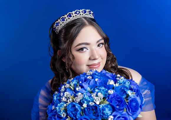 24 08 26#3103 BRISEIDA GUADALUPE MENDOZA-0888