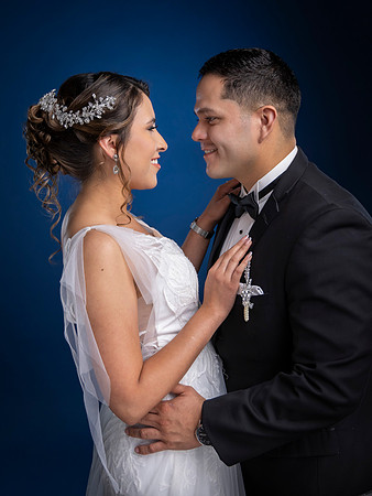 #8254 KATHYA ALEJANDRA MUÑIZ - 31 AGOSTO 24-0983
