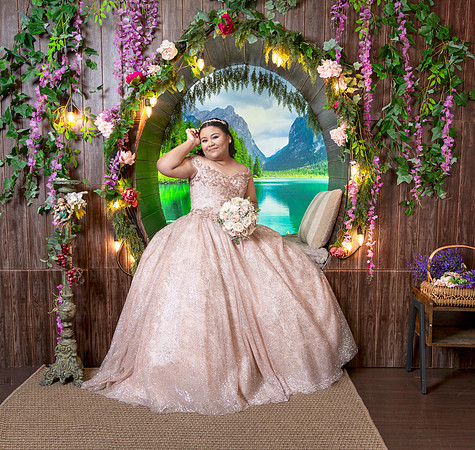 #8545 ISABEL DE LA O MORELOS_XV FORMAL_EYL_CASA RETRATO_BRYAN-3958