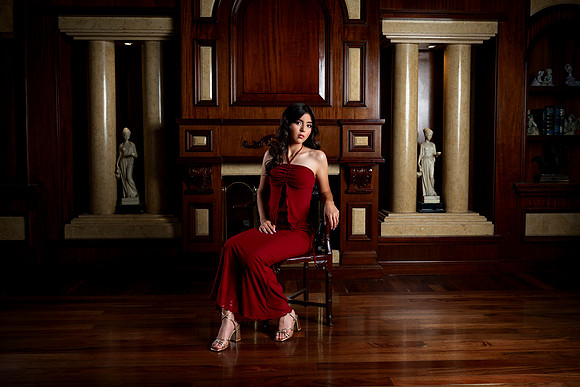 #8543 MARIA CRISTINA ALVARADO DIAZ_CASUAL XV_JUNCAL_BRYAN-9111