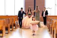 01 AGO 26 #8460 MARIBEL ESQUIVEL _D8A0020