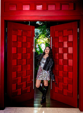 #8606 RAMONA ZUÑIGA RAMIREZ_CASUAL XV_INCREDIBLE PIZZA_BRYAN-5682